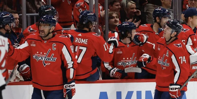 Вашингтон - Бостон Вашингтон - Бостон