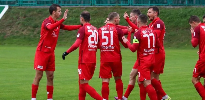 Арсенал Дз - Неман Арсенал Дз - Неман