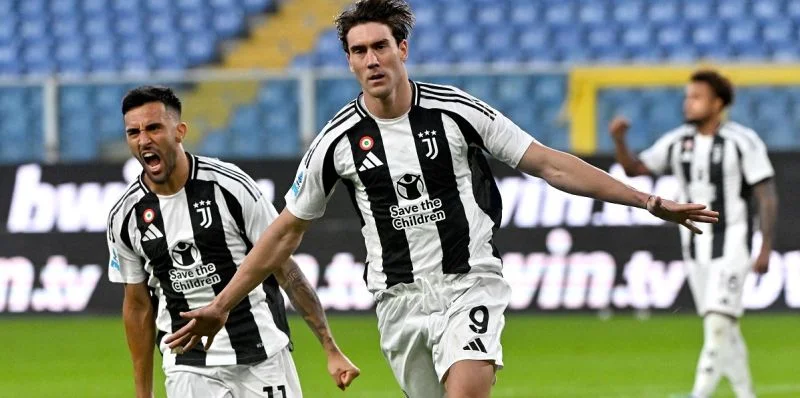 Ювентус - Кальяри Ювентус - Кальяри