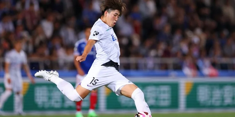 Ивата - Хиросима