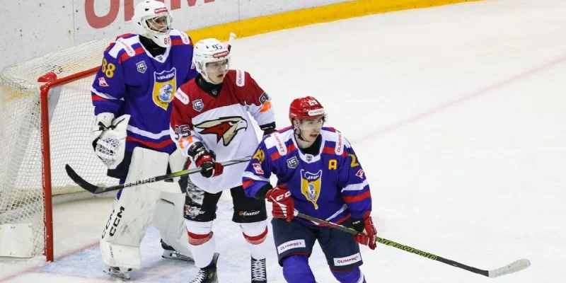 Химик - Торос