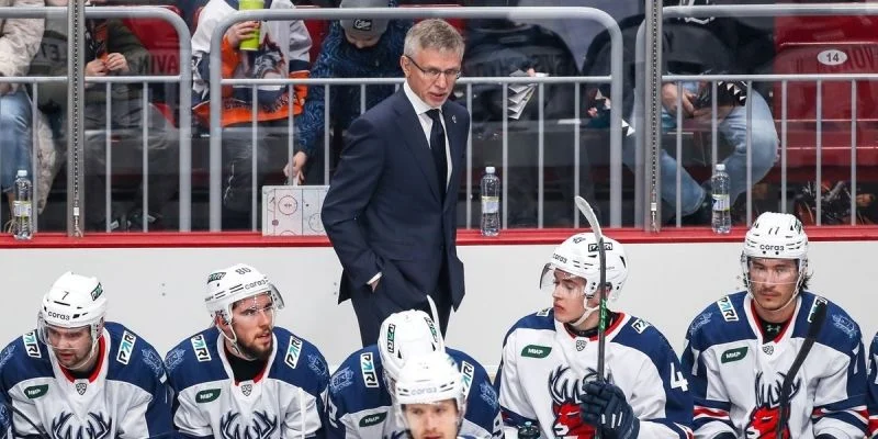 Торпедо НН - Шанхайские Драконы Торпедо НН - Шанхайские Драконы