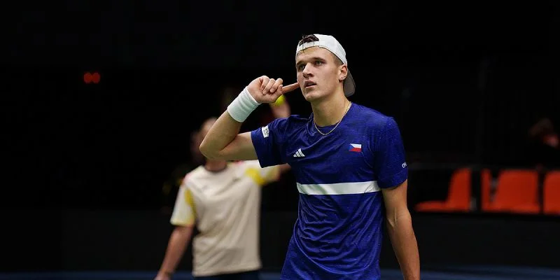 Якуб Меншик - Александр Шевченко