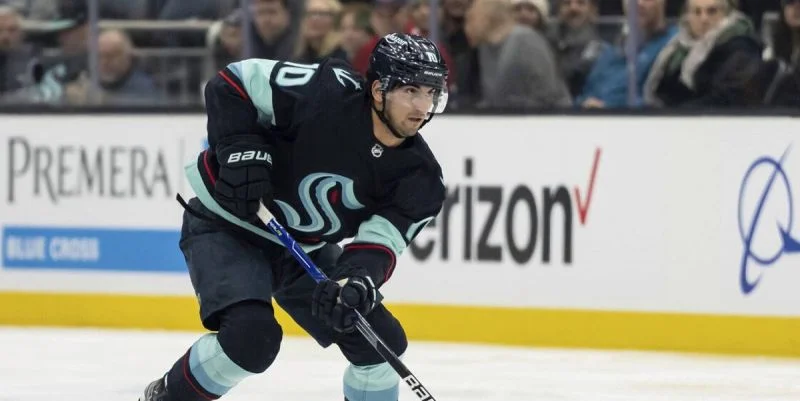 Сиэтл - Сент-Луис Сиэтл - Сент-Луис