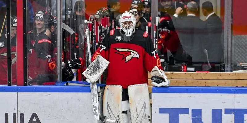 Омские Крылья - Металлург Нк Омские Крылья - Металлург Нк