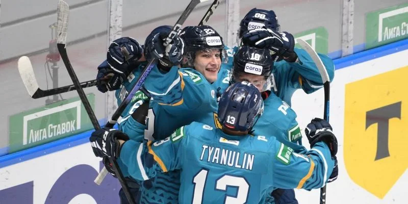 Сочи - Витязь Сочи - Витязь