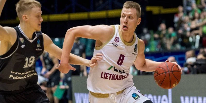 Лиеткабелис - Арис Лиеткабелис - Арис