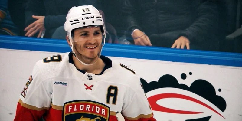 Флорида - Бостон Флорида - Бостон