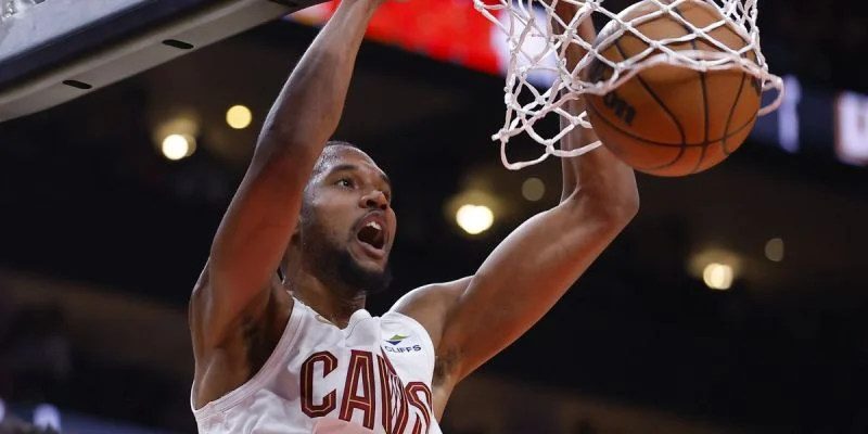 Кливленд - Чикаго Кливленд - Чикаго