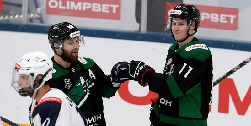 Юнисон - Южный Урал Юнисон - Южный Урал