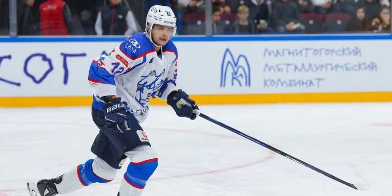 Лада - Сибирь Лада - Сибирь