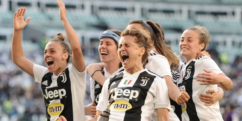 Волеренга - Ювентус Волеренга - Ювентус