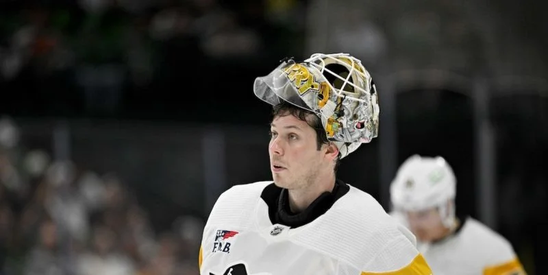 Питтсбург - Рейнджерс