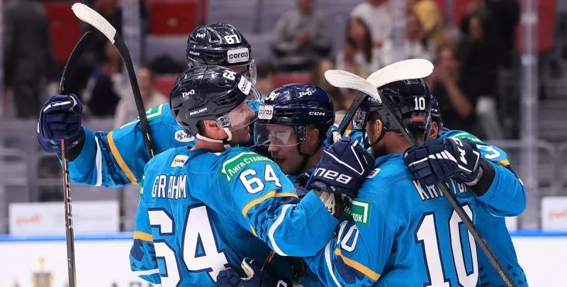 Сочи - Витязь