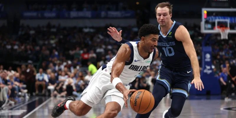 Мемфис - Шарлотт Мемфис - Шарлотт