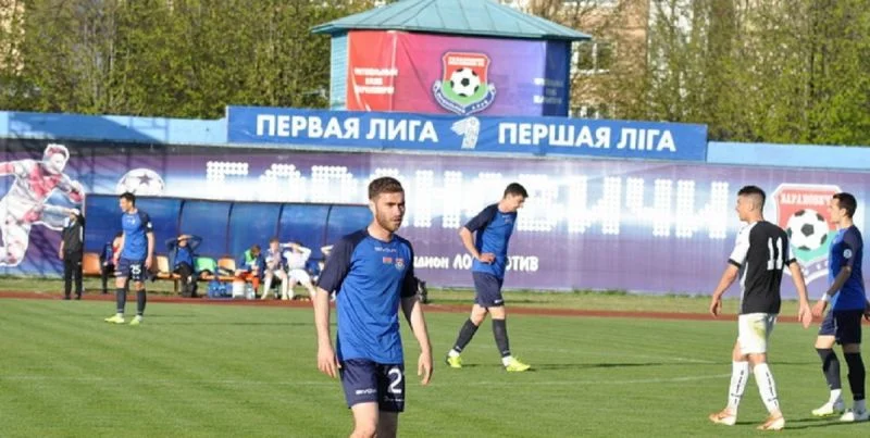 Барановичи - Волна-Пинск Барановичи - Волна-Пинск