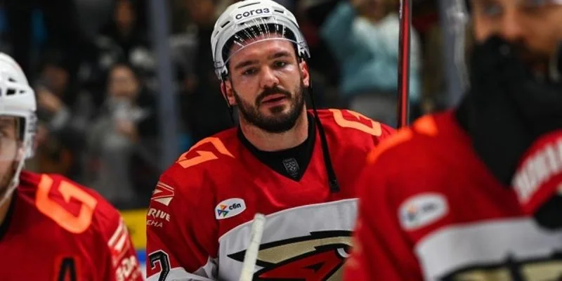 Металлург Мг - Авангард