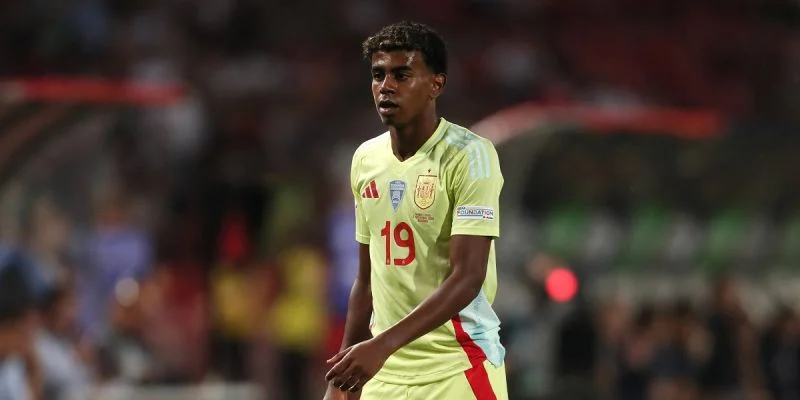 Испания - Дания Испания - Дания