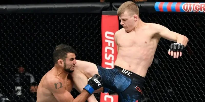 Грант Доусон - Рафа Гарсия Грант Доусон - Рафа Гарсия