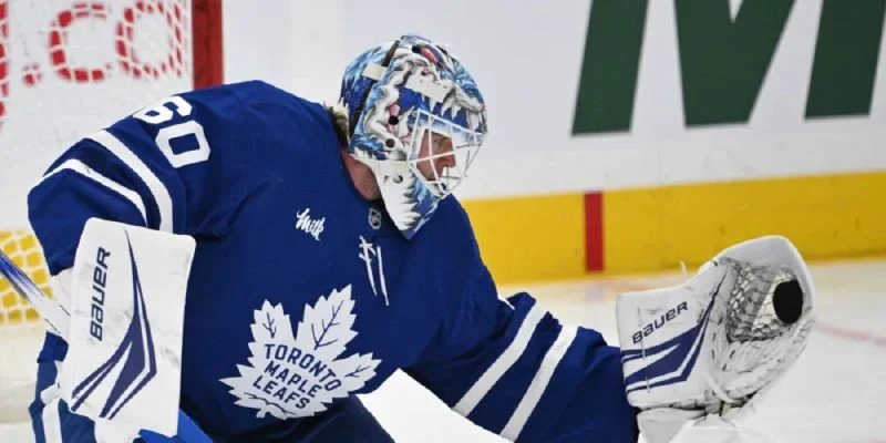 Торонто - Питтсбург Торонто - Питтсбург