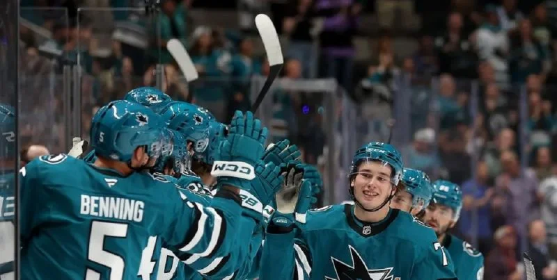 Сан-Хосе - Анахайм