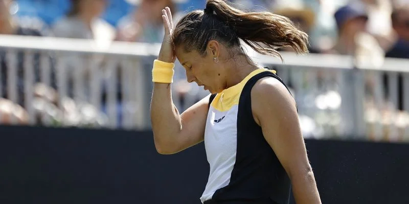 Дарья Касаткина - Анна Бондар Дарья Касаткина - Анна Бондар