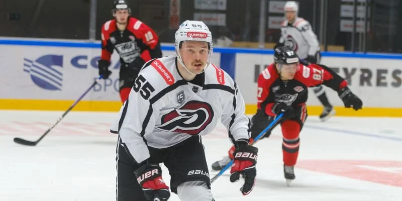 Рубин - Металлург Нк Рубин - Металлург Нк