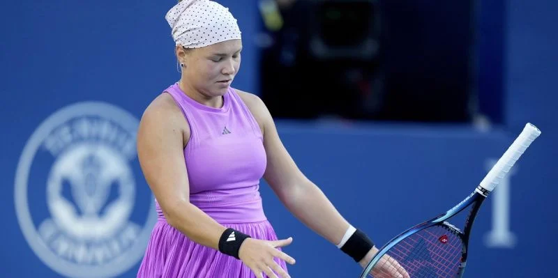 Диана Шнайдер - Паула Бадоса