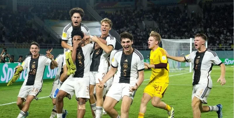 Польша (до21) - Германия U21 Польша (до21) - Германия U21