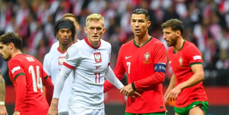 Шотландия - Португалия Шотландия - Португалия