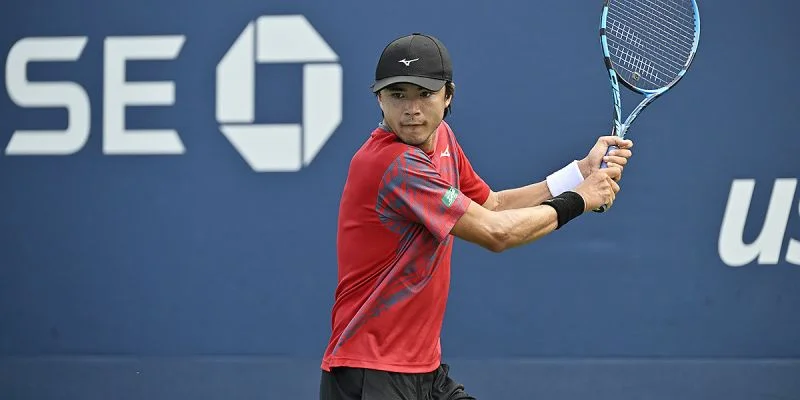 Таро Даниэль - Даниэль Эванс