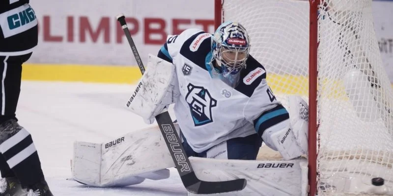 Норильск - Ростов