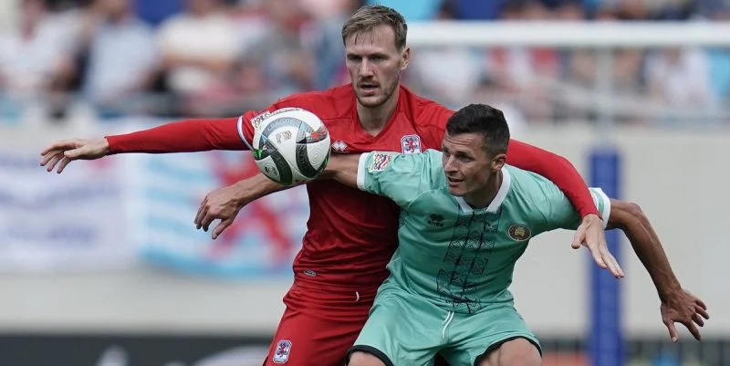 Беларусь - Люксембург Беларусь - Люксембург