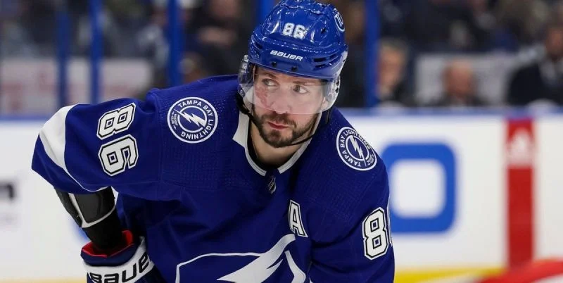 Тампа - Ванкувер