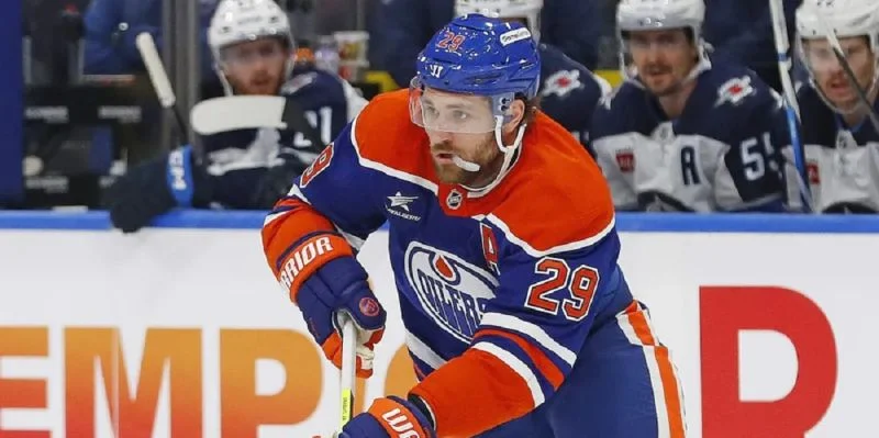 Эдмонтон - Филадельфия Эдмонтон - Филадельфия