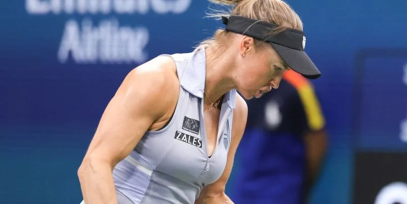 Юлия Путинцева - Элла Зайдель Юлия Путинцева - Элла Зайдель