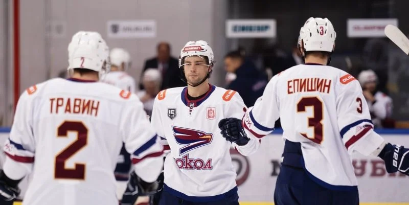 Сокол - Буран