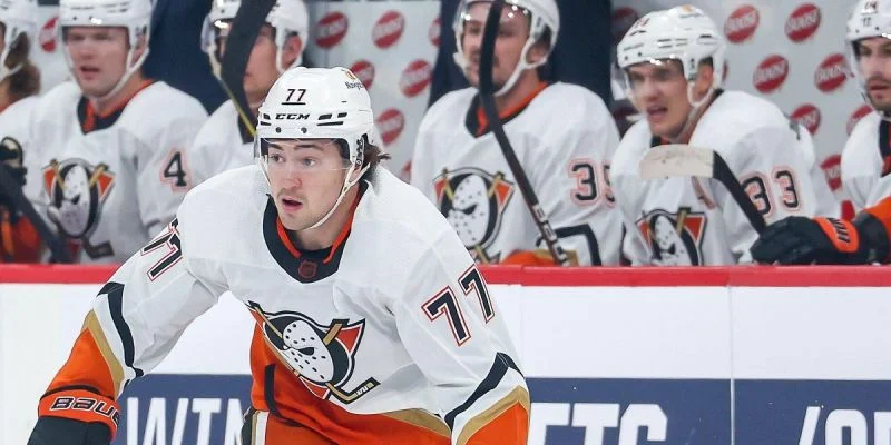 Анахайм - Юта Анахайм - Юта