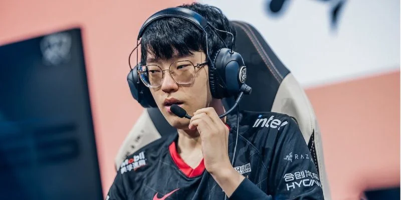 Lining Gaming - Weibo Gaming Lining Gaming - Weibo Gaming