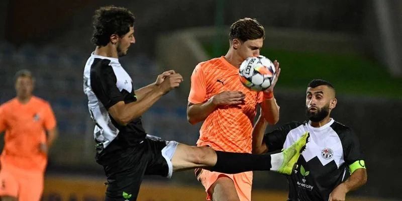 Ширак - Вест Армения Ширак - Вест Армения