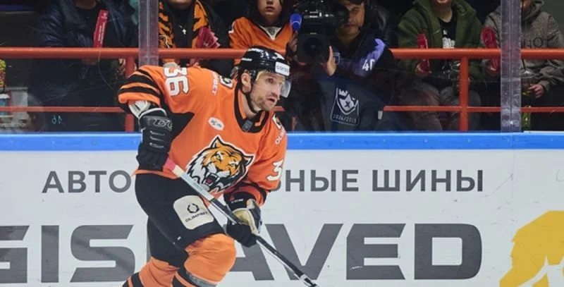 Амур - Северсталь Амур - Северсталь