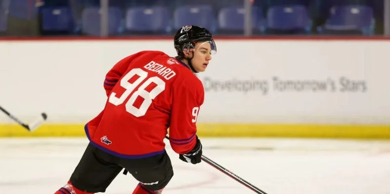 Чикаго - Сан-Хосе