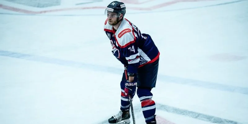 Кристалл - Юнисон