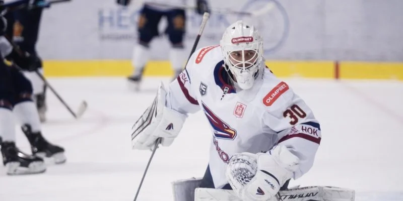 Сокол - Ростов