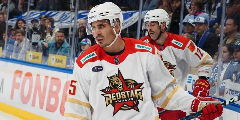 Шанхайские Драконы - Сочи Шанхайские Драконы - Сочи