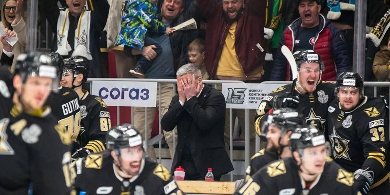 Адмирал - Лада Адмирал - Лада