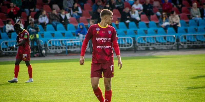 Сморгонь - Шахтер Сг Сморгонь - Шахтер Сг