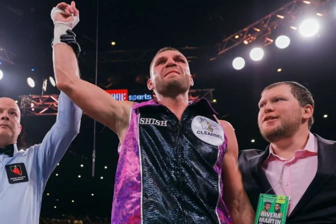 Уильям Скулл - Владимир Шишкин Уильям Скулл - Владимир Шишкин