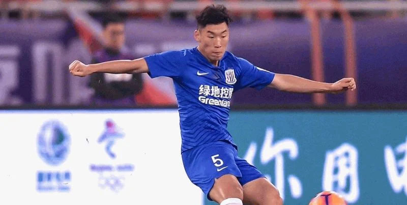 Цанчжоу - Наньтун Чжиюнь