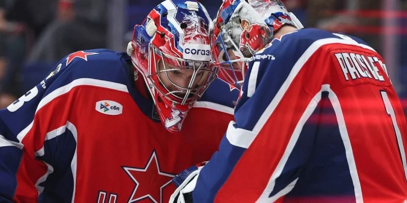 ЦСКА - Сочи ЦСКА - Сочи